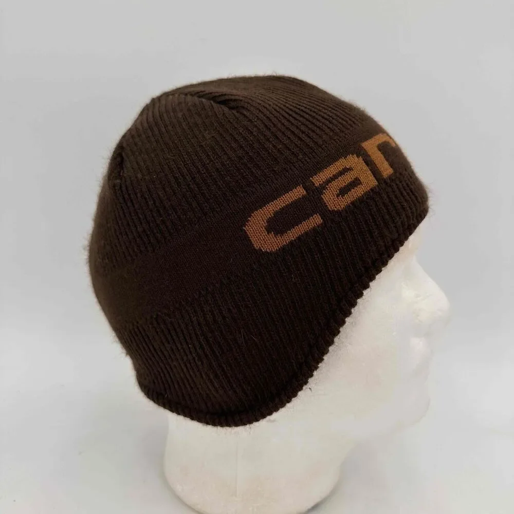 Carhartt youth brown